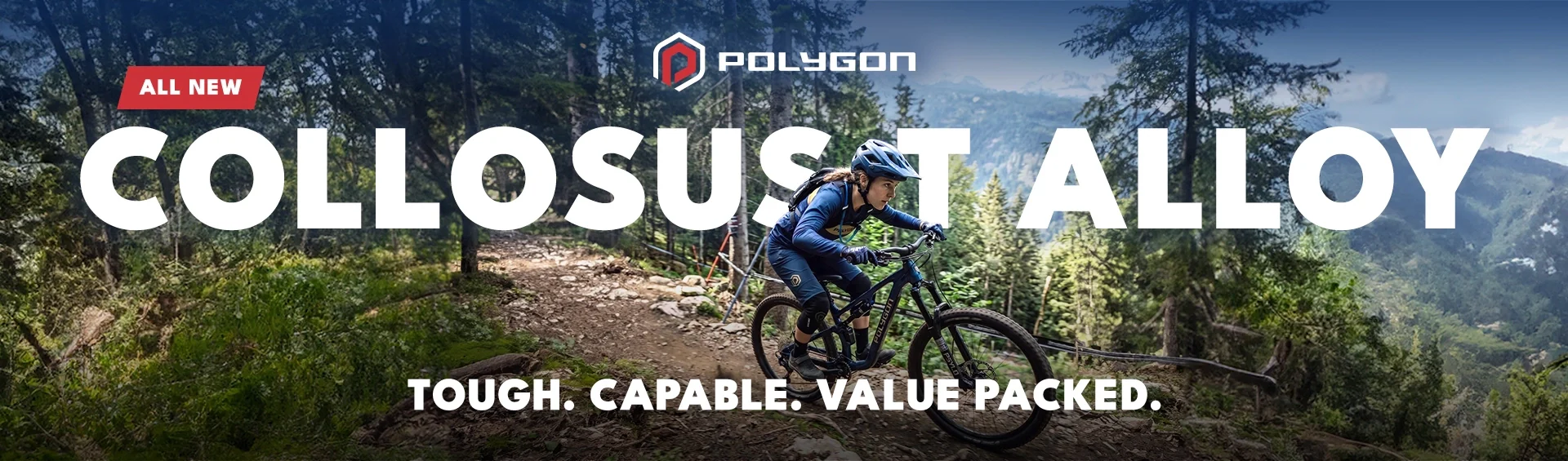 Ride Premium for Less